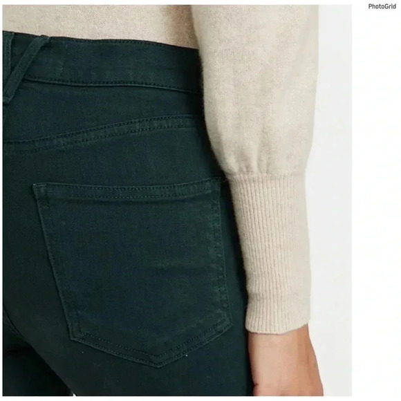 Veronica Beard I 25 - Picture 8 of 13